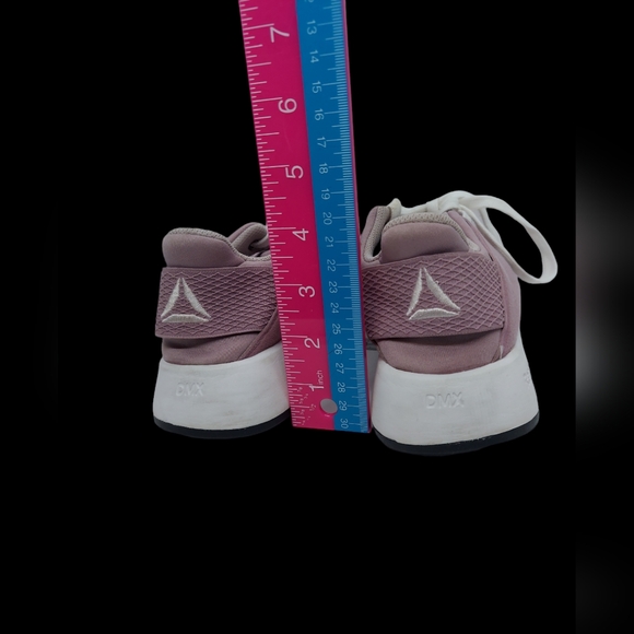 Reebok DMX Shoes Women's Size 7 - Picture 5 of 11